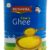 Britaania cow ghee