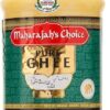Maharajah's Choice Ghee 1 liter