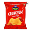 Balaji Crunchem Tomato Twist 150 Gm