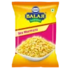 Balaji Sev Murmura 250 Gm