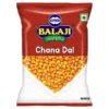 Balaji Chana Dal 400 Gm