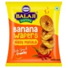 Balaji Masala Banana Wafer 150 Gm