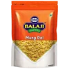 Balaji Mung Dal 400 Gm
