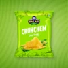 Balaji Crunchem Chaat Chaska