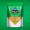 Balaji Ratlami Sev 400 Gm