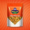 Balaji Tikha Mitha Mix 400 Gm