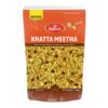 Haldiram’s Khatta Meetha 1Kg