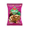 Haldiram’s Mini Bhakhar Badi 200 Gm