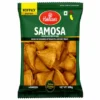 Haldiram's Samosa 200 Gm
