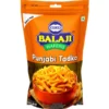 Balaji Punjabi Tadka 250 Gm